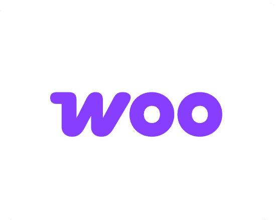 Voice to text & text to voice options