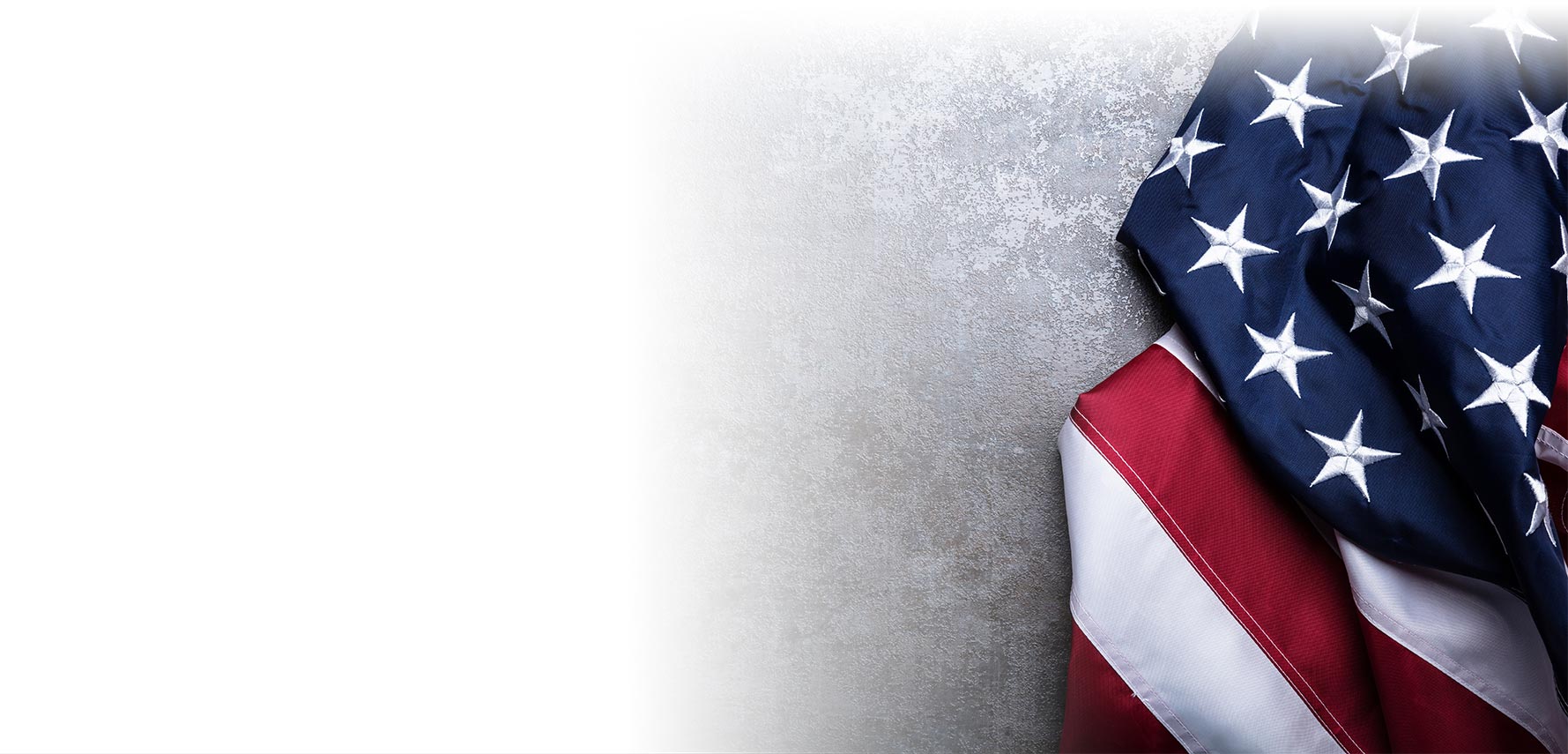 kids lying on a glass land and smiling