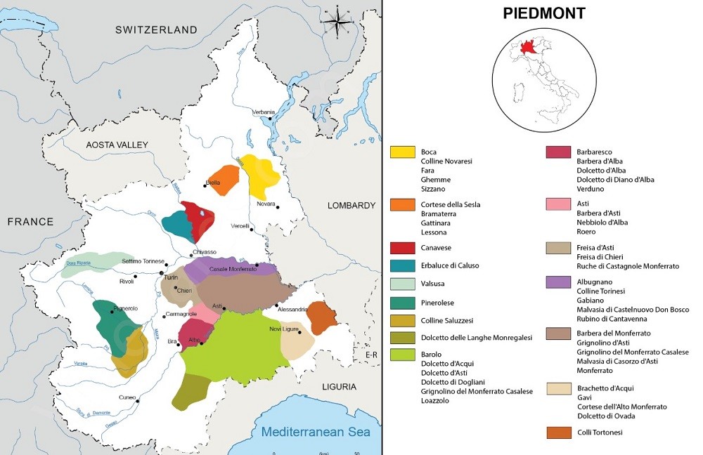 barbaresco價格 Barbaresco barbaresco紅酒 Barolo 意大利葡萄酒 意大利 紅酒 產 區 葡萄酒產區 義大利紅酒必買 義大利葡萄酒品種 意大利酒莊參觀 意大利紅酒 特色 義大利三大名酒 義大利葡萄品種 皮埃蒙特葡萄酒 Moscato 濃度 Moscato d'Asti 酒