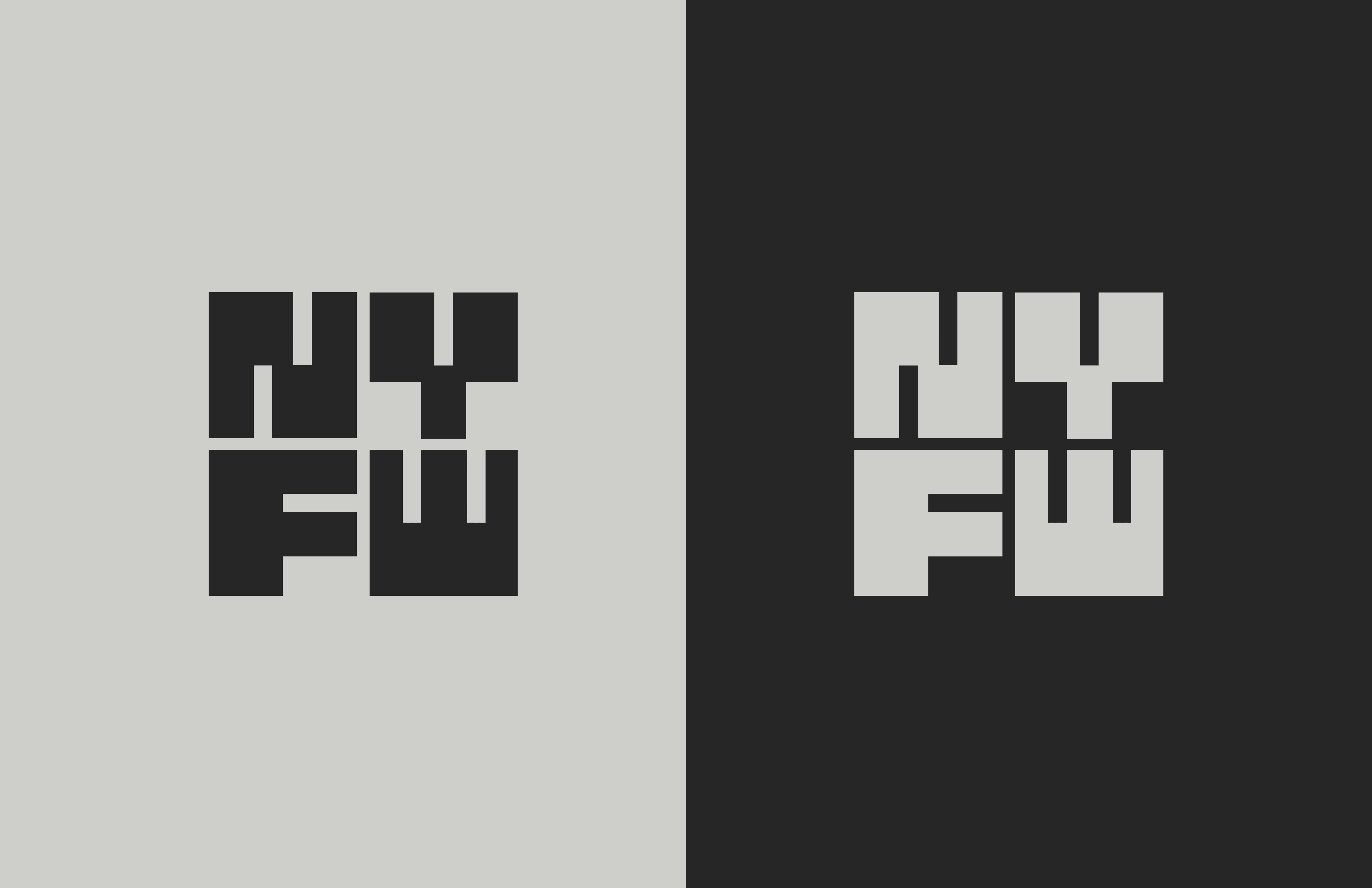 A profile picture of this person