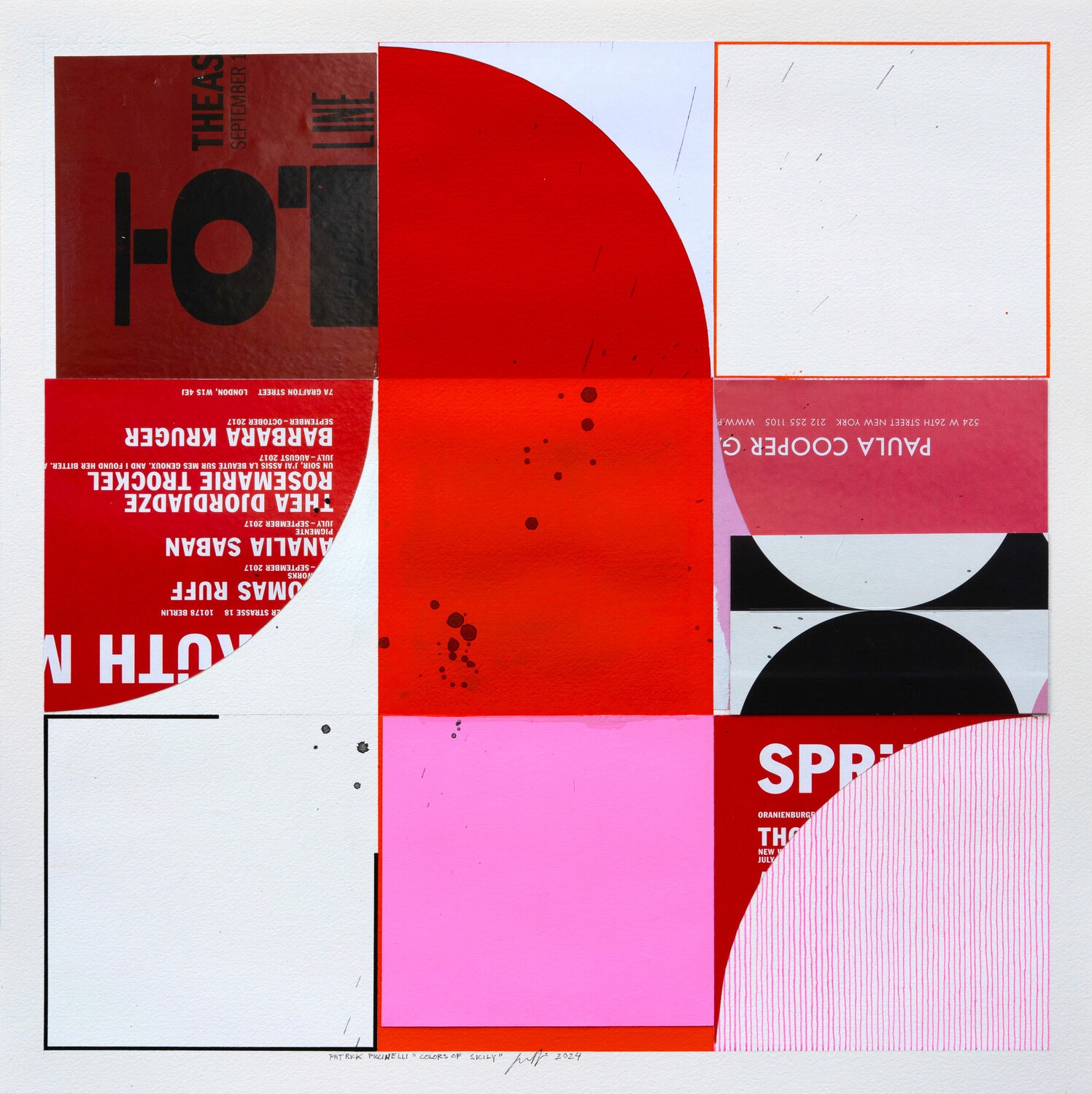 blob_qqptao.webp