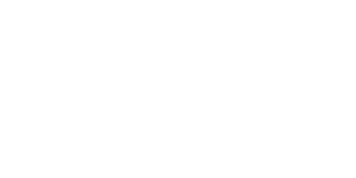 Peloton logo