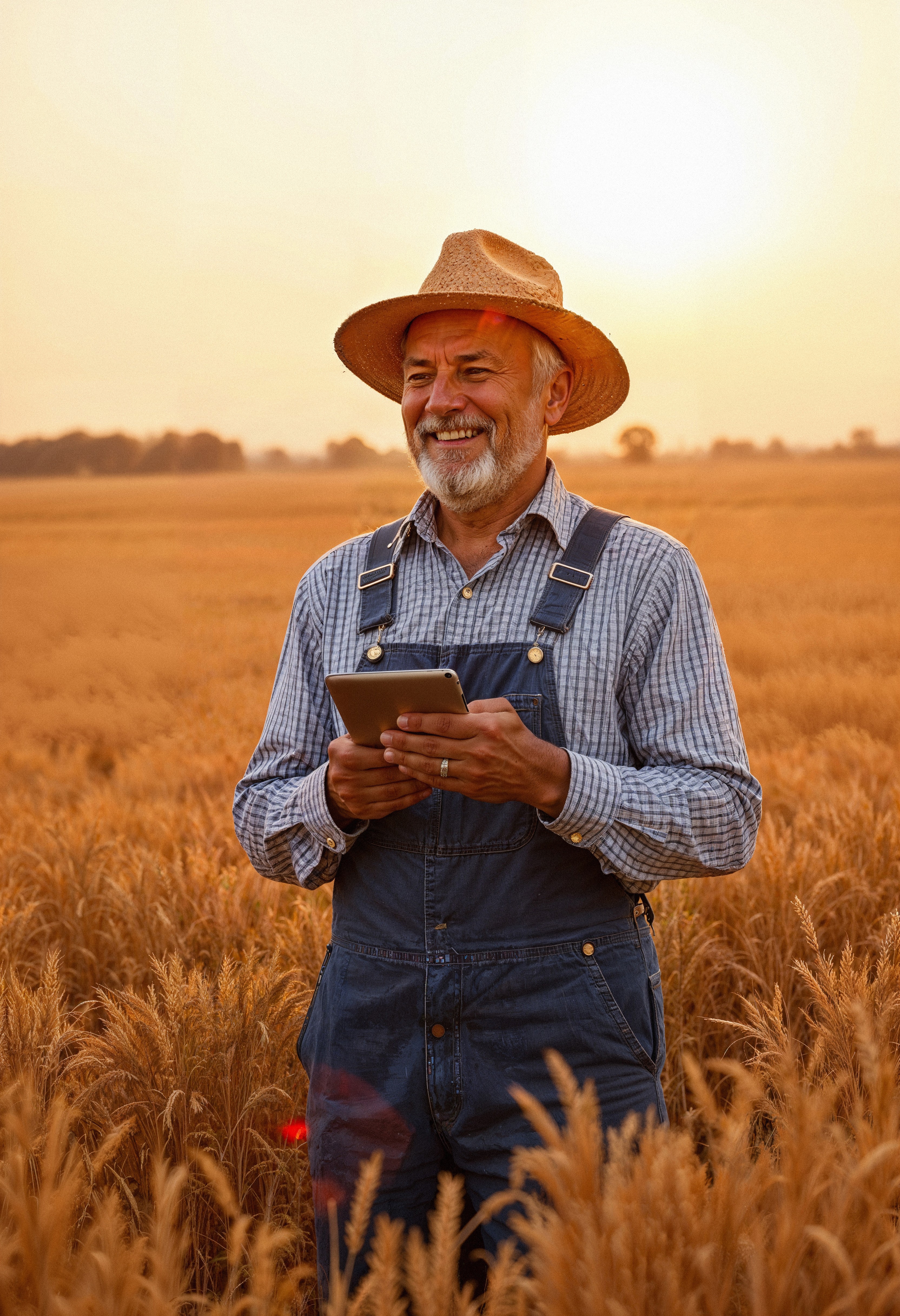 Residential Plumbing