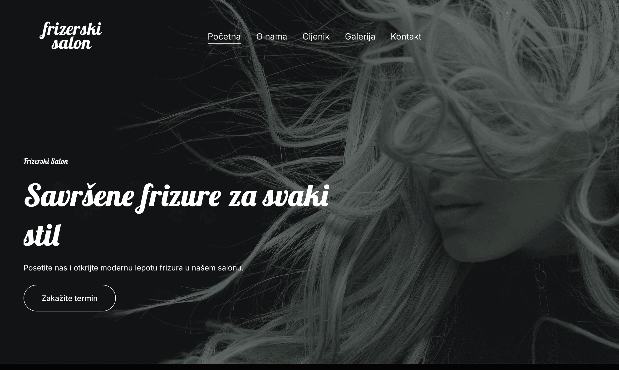 Slika za preview web predloška