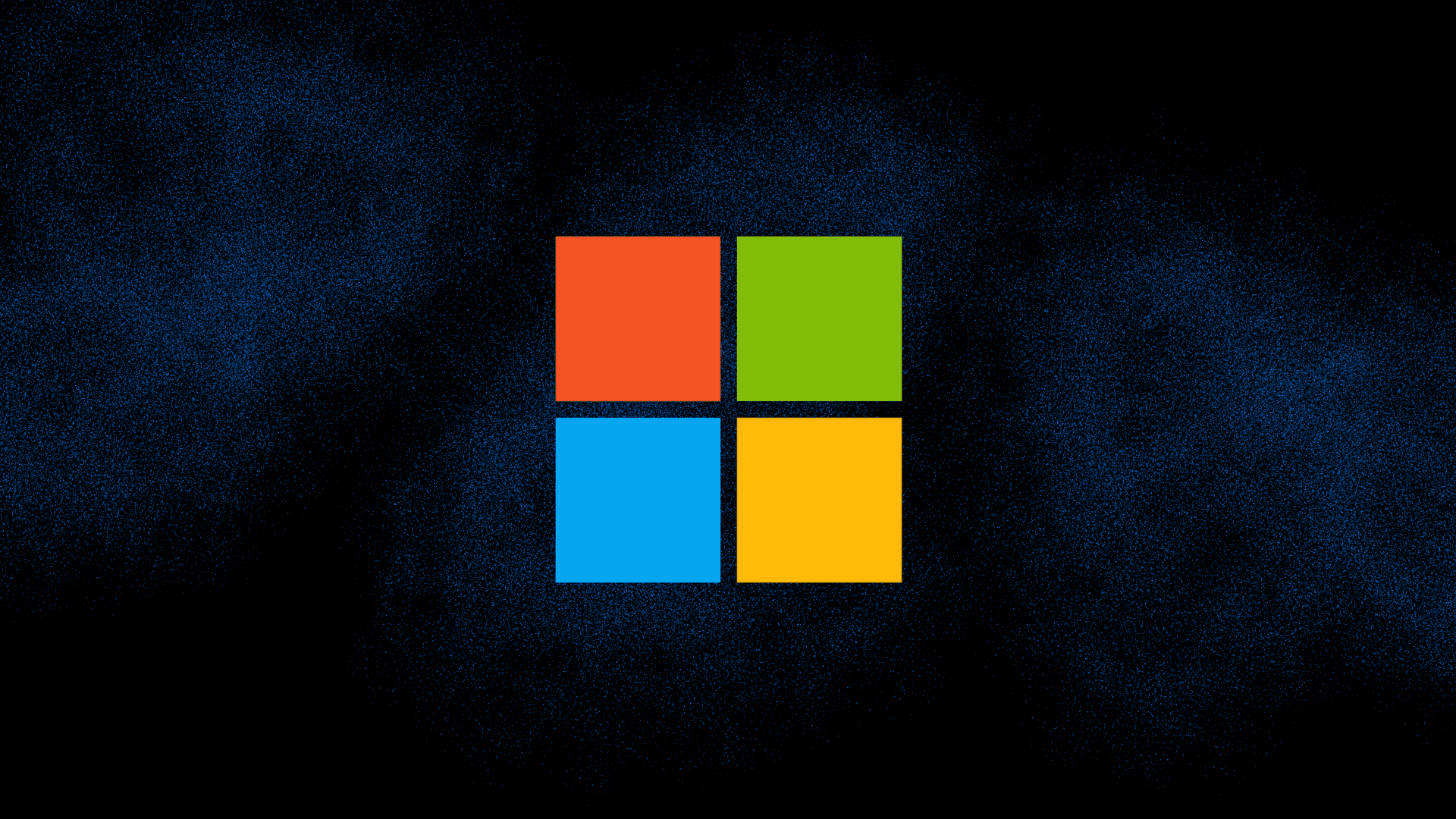 Pool Sakura Background