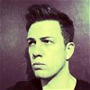 Christopher Erickson avatar