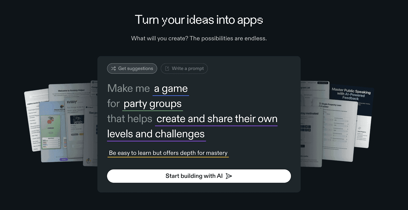 Best firebase alternatives replit