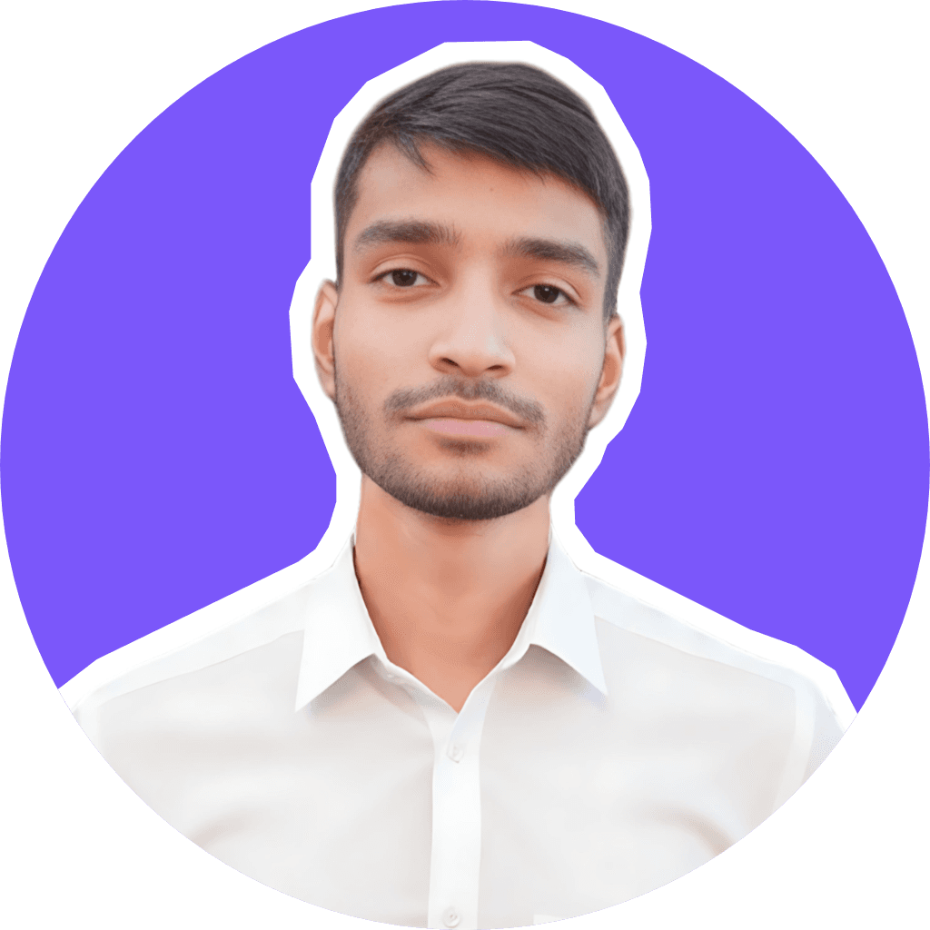 Portfolio Creator Avatar
