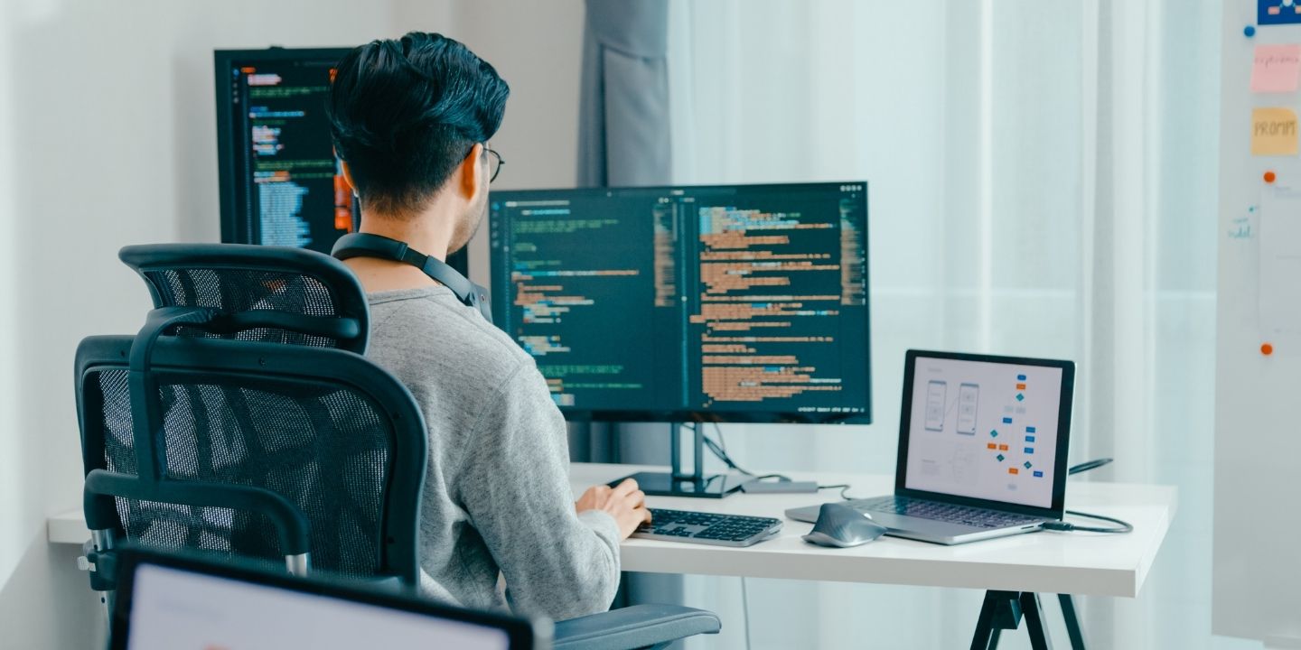 The Impact of AI and No-Code on the Future of Banking Jobs