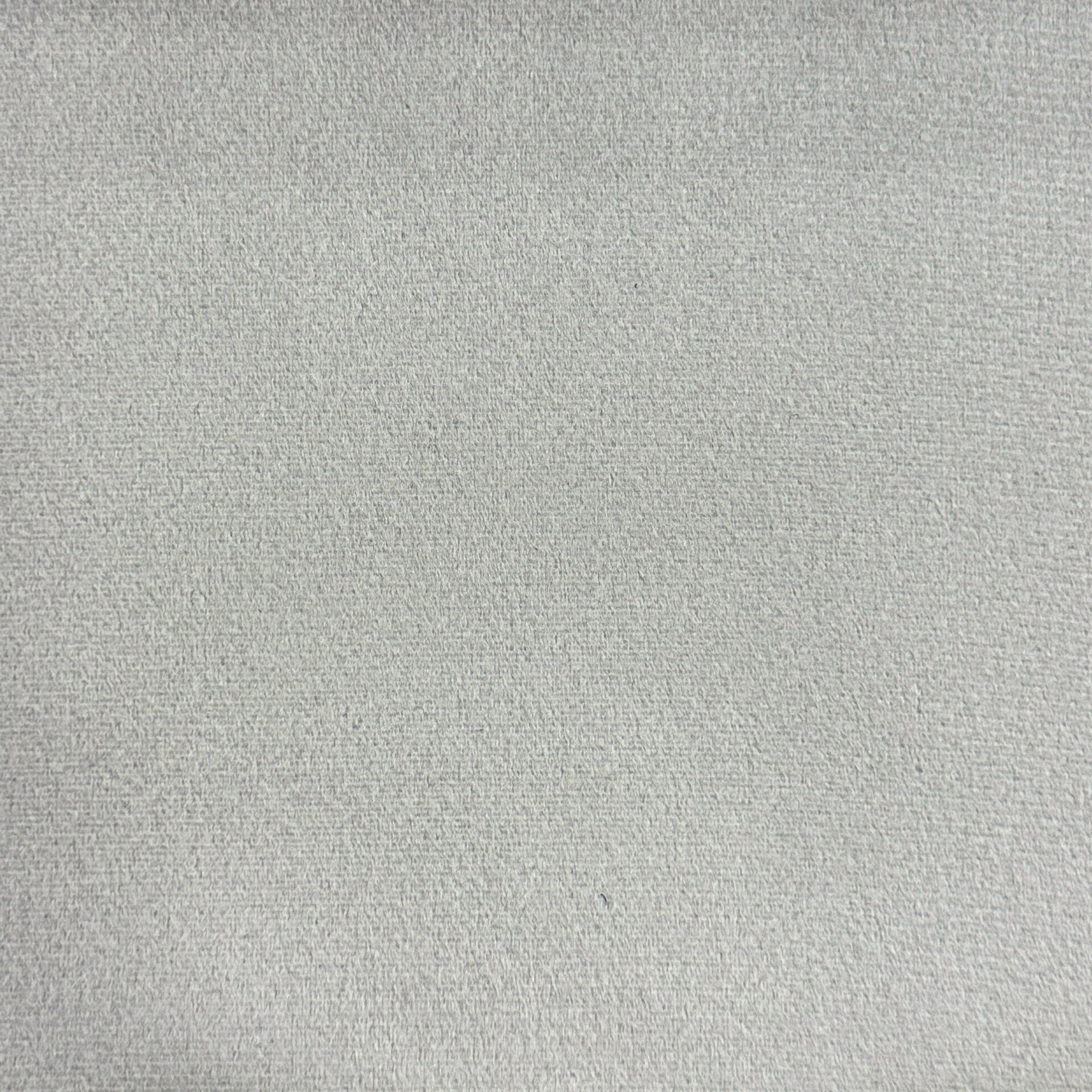 tecido veludo asteca 02 prata