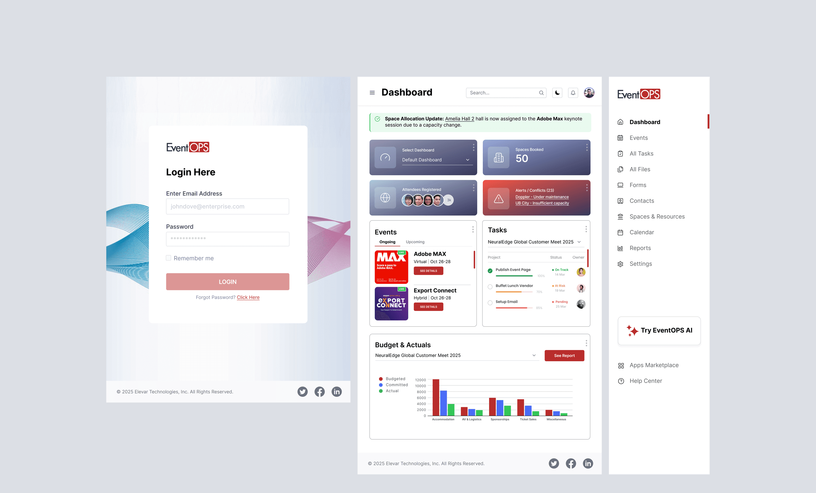 Large Project Gallery Image #1