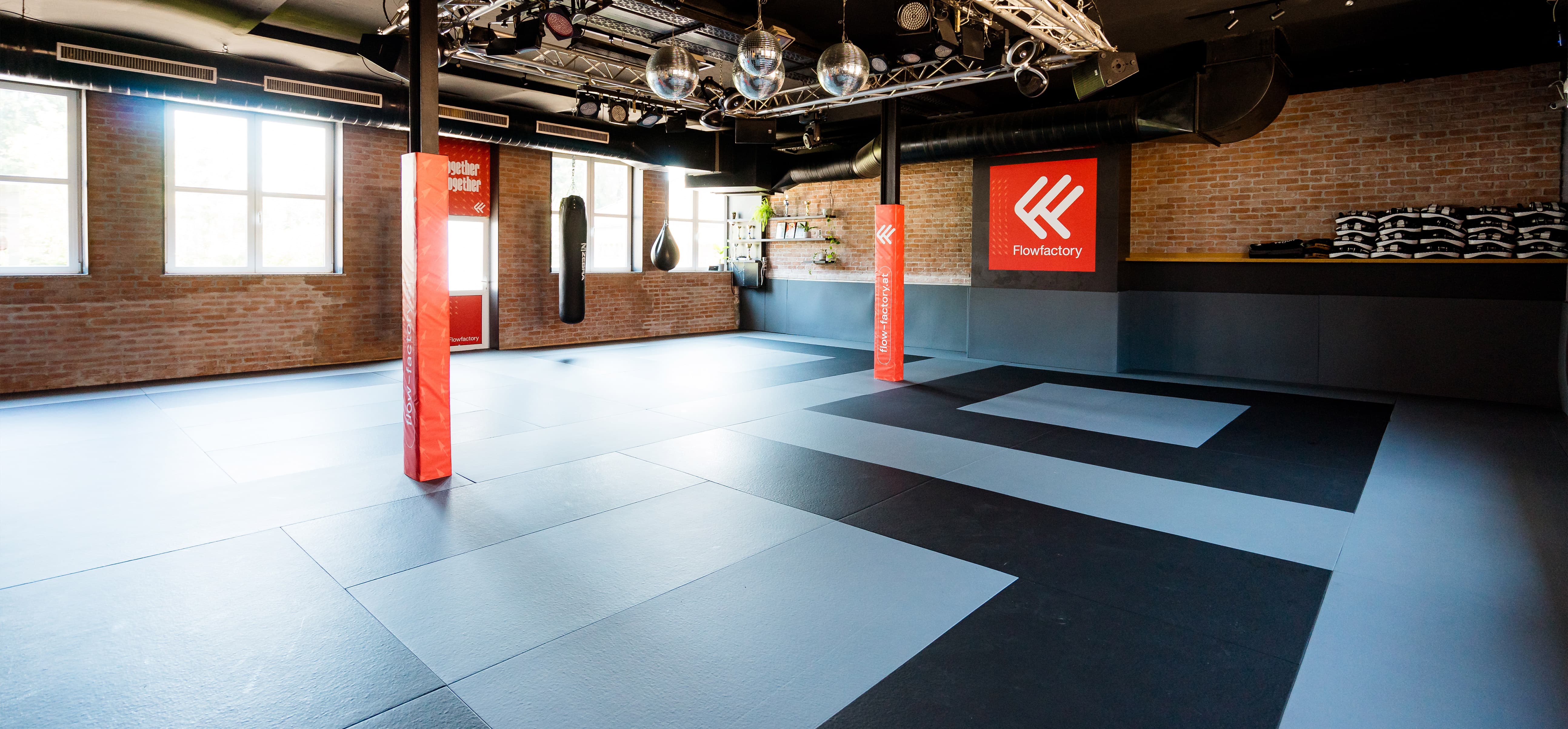 flowfactory-kampfsport-in-braunau-bjj-braunau-wird-zu-flowfactory-neuer-standort