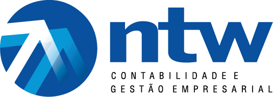 NTW Contabilidade