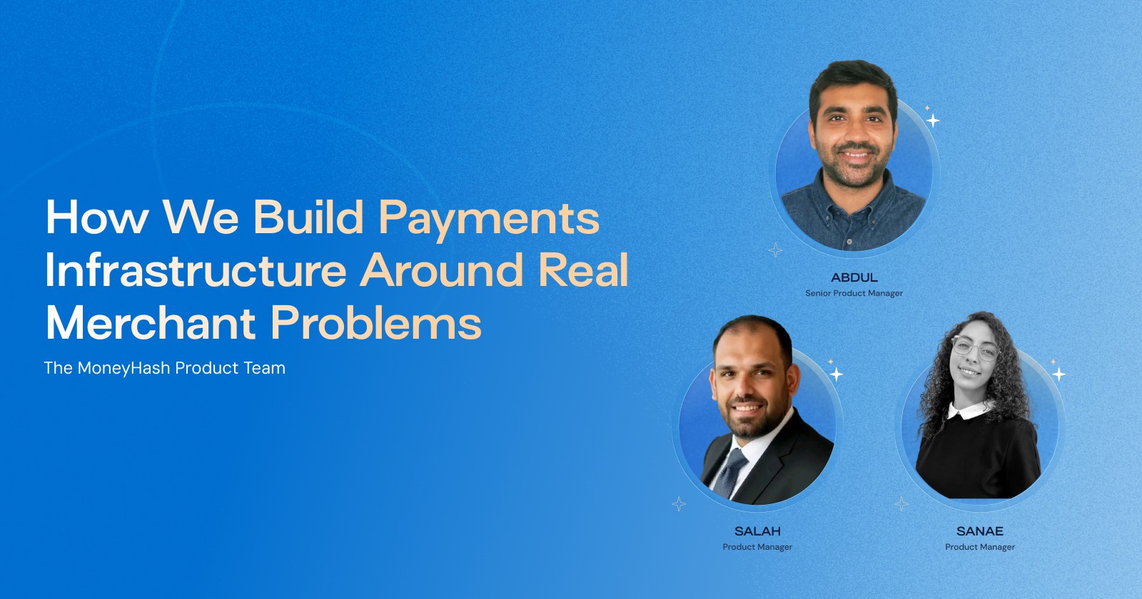 Payment Orchestration