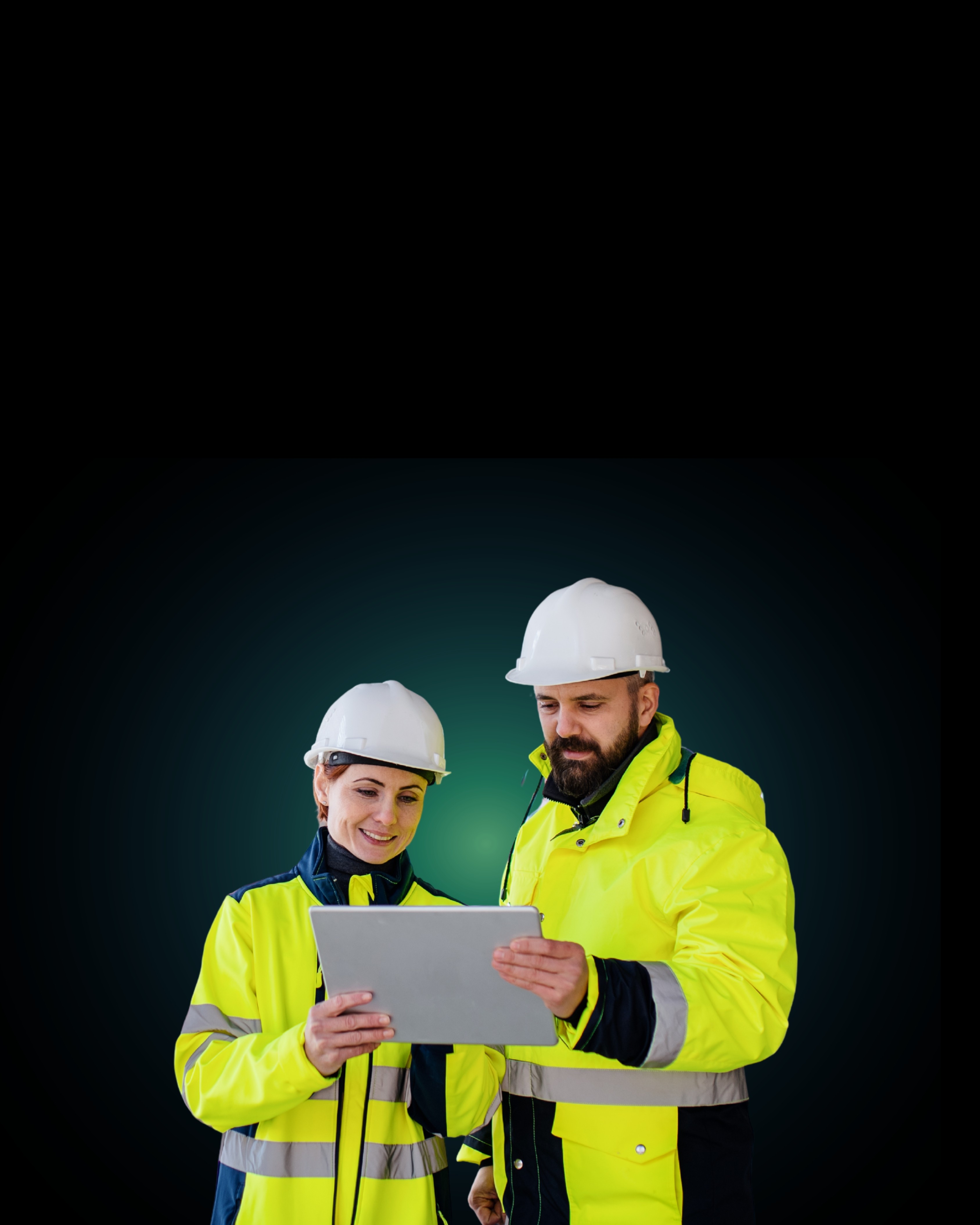 white passenger plane in mid air during daytime