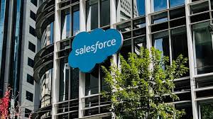 Salesforce Hiring – Software Engineering AMTS | Bangalore / Hyderabad