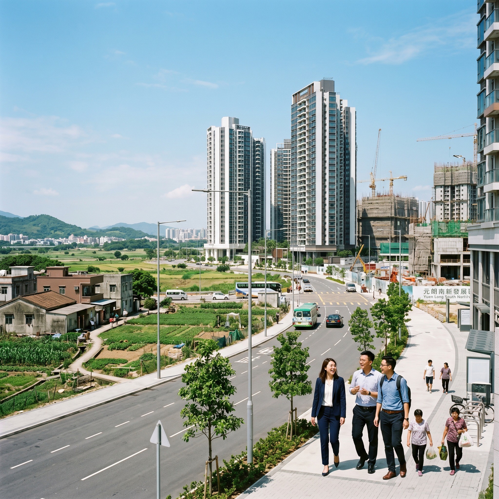 School Design School Renovation Building 校園升級 學校裝修 翻新學校 學校設計 學校工程 保養校園