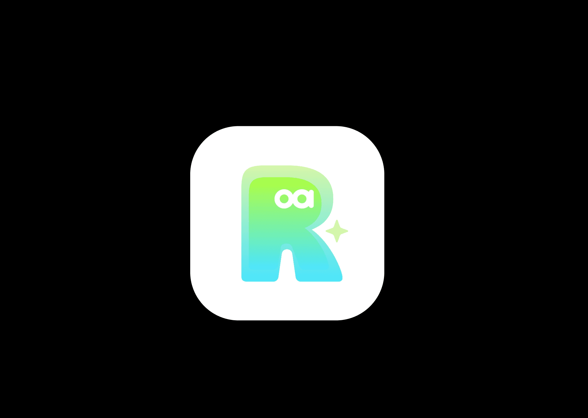 Roava