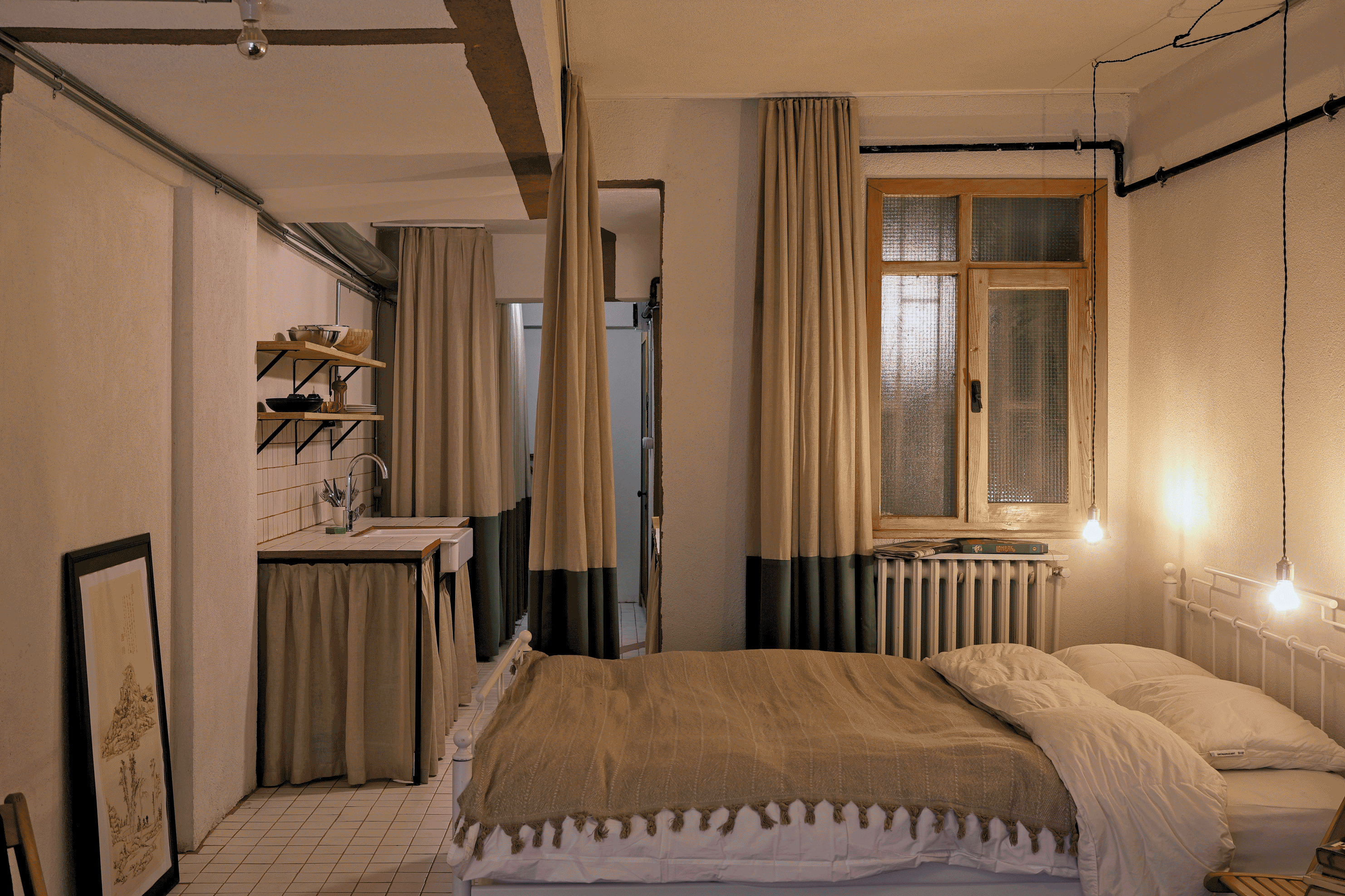 pergamon_house_project_explain_ediz_demirel_works_edworks_architecture_studio_edwork
