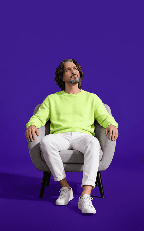 Photo-of-the-Designer