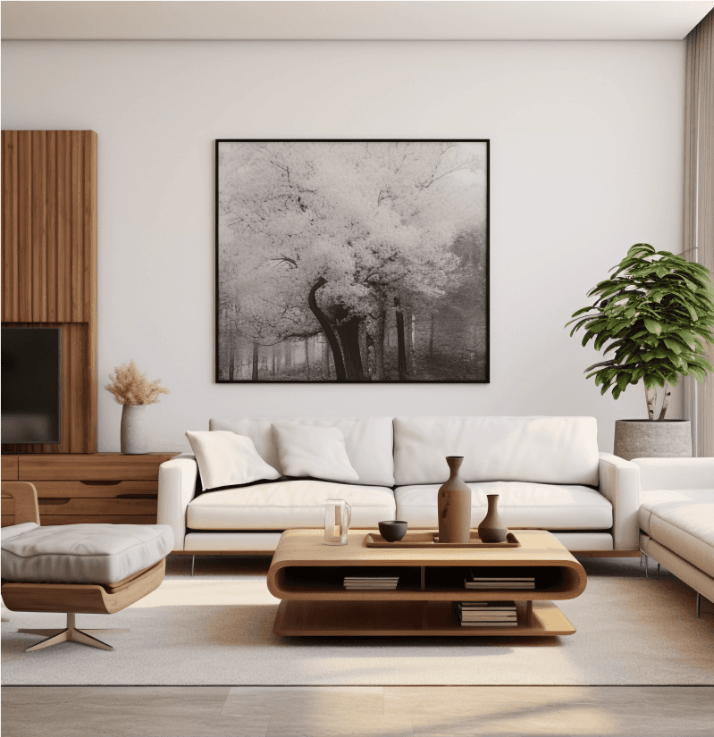 Customers - Construktion X Framer Template