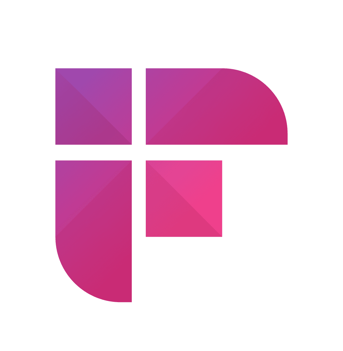 Logo van ChatGPT