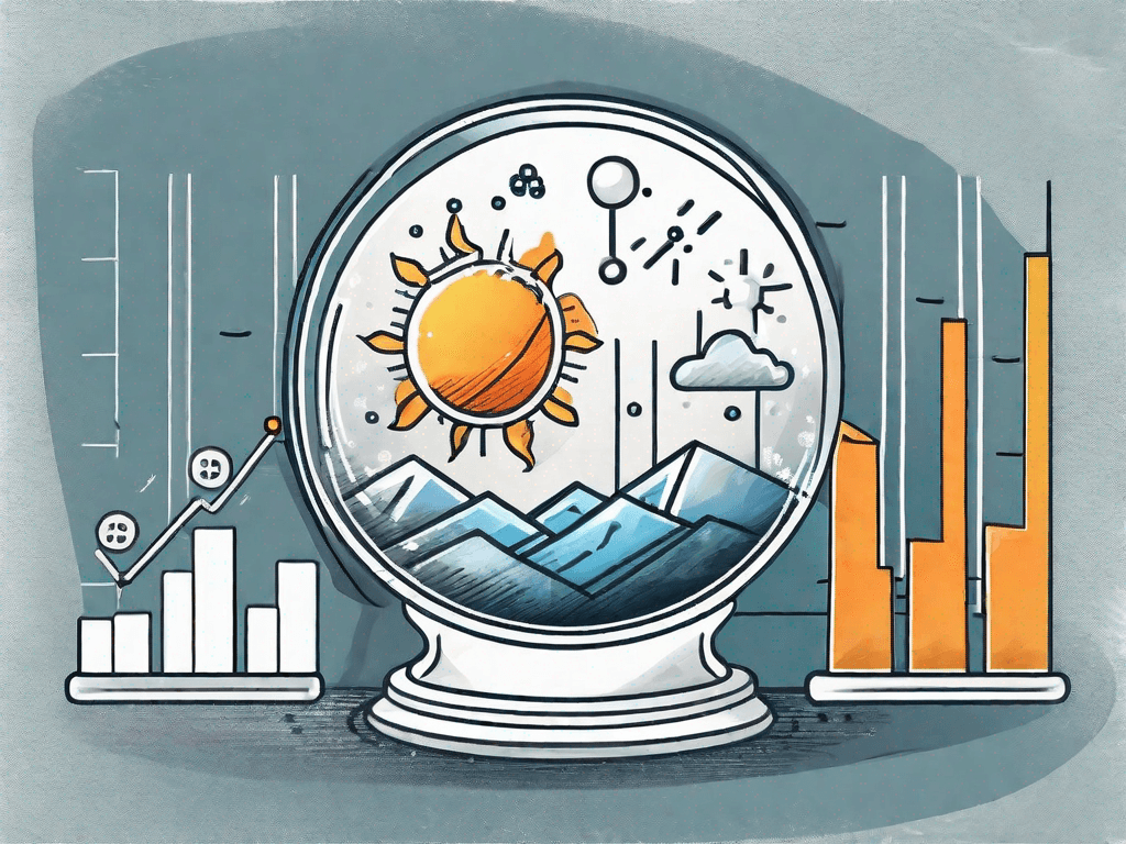 What is Forecast Accuracy? (Explained With Examples)