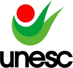 Unesc