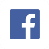 Facebook logo