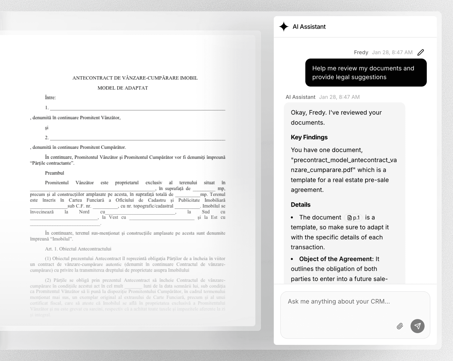 image of a group of people as a team 