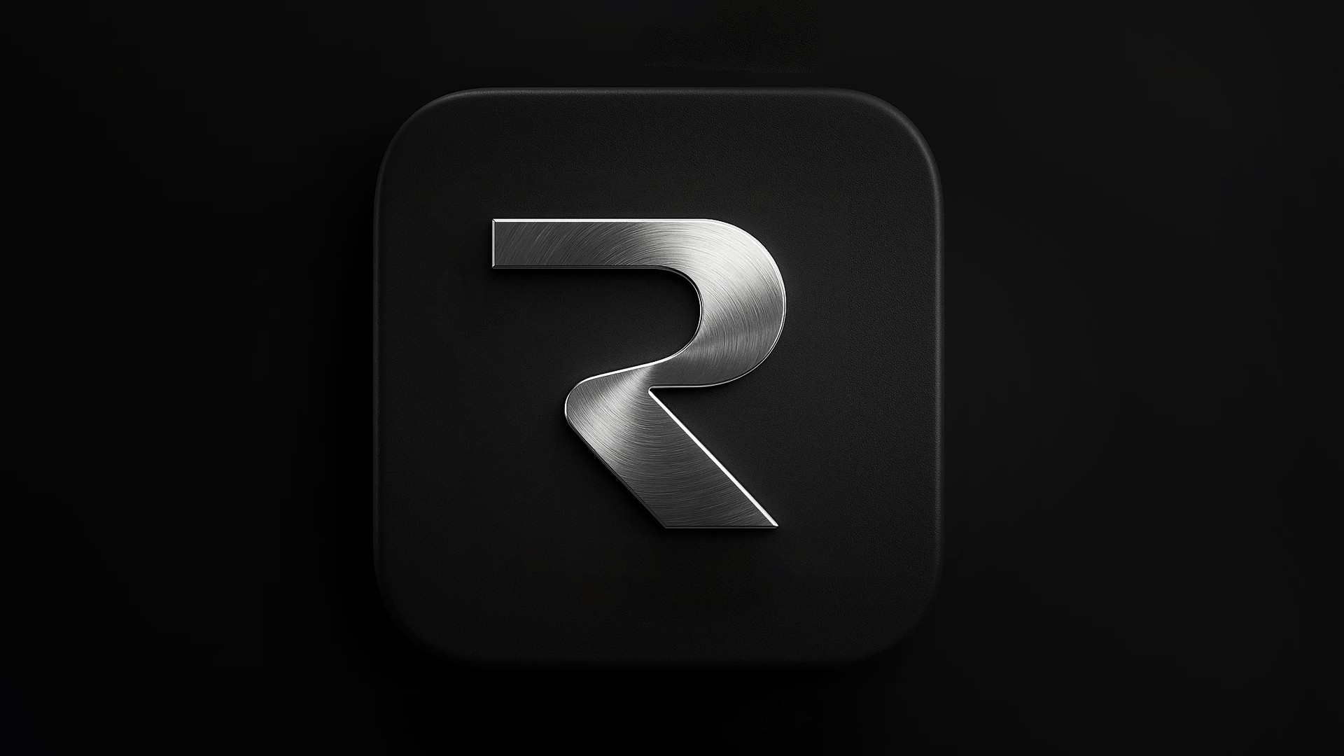 Luminous Logo