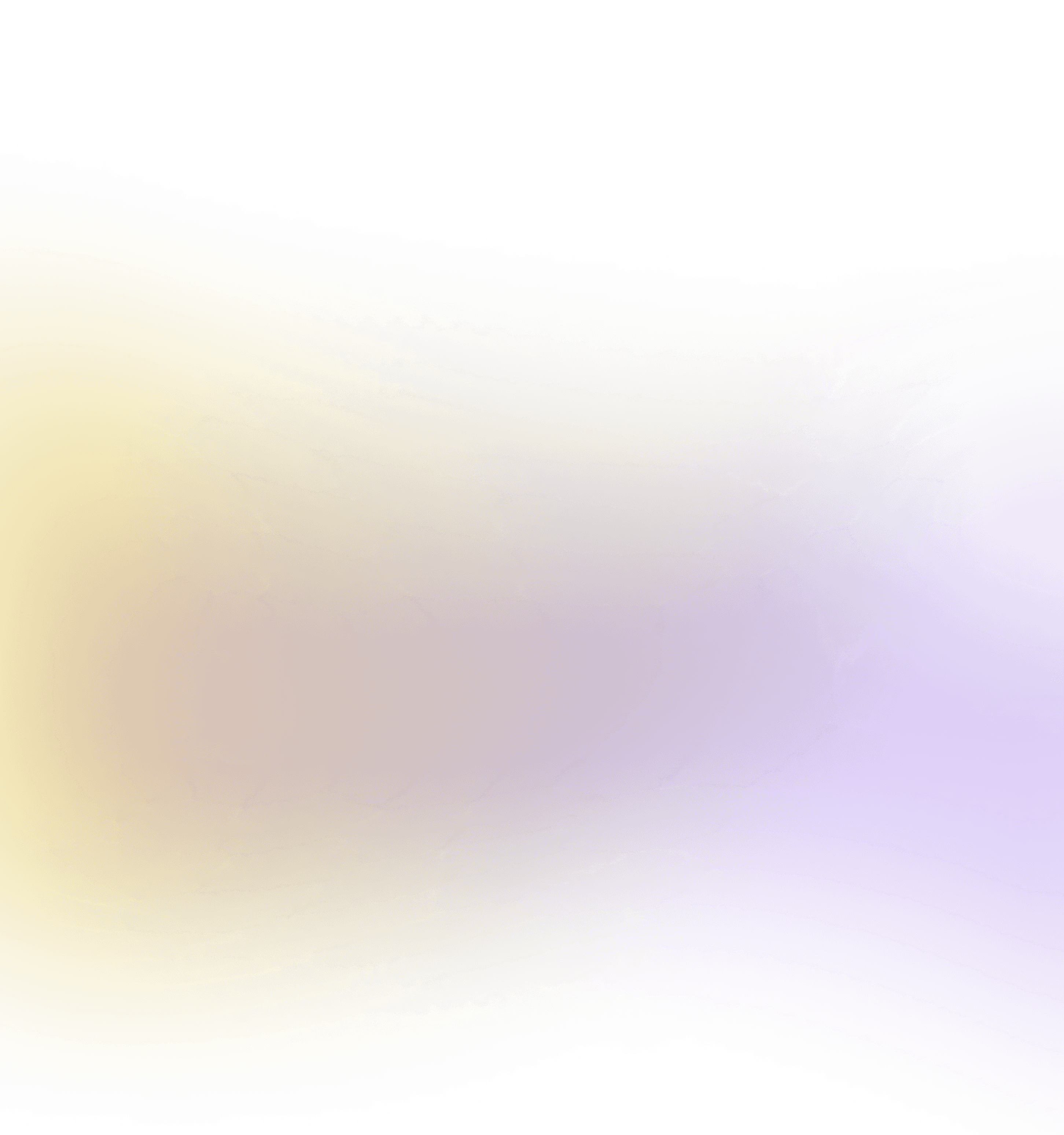 background gradient