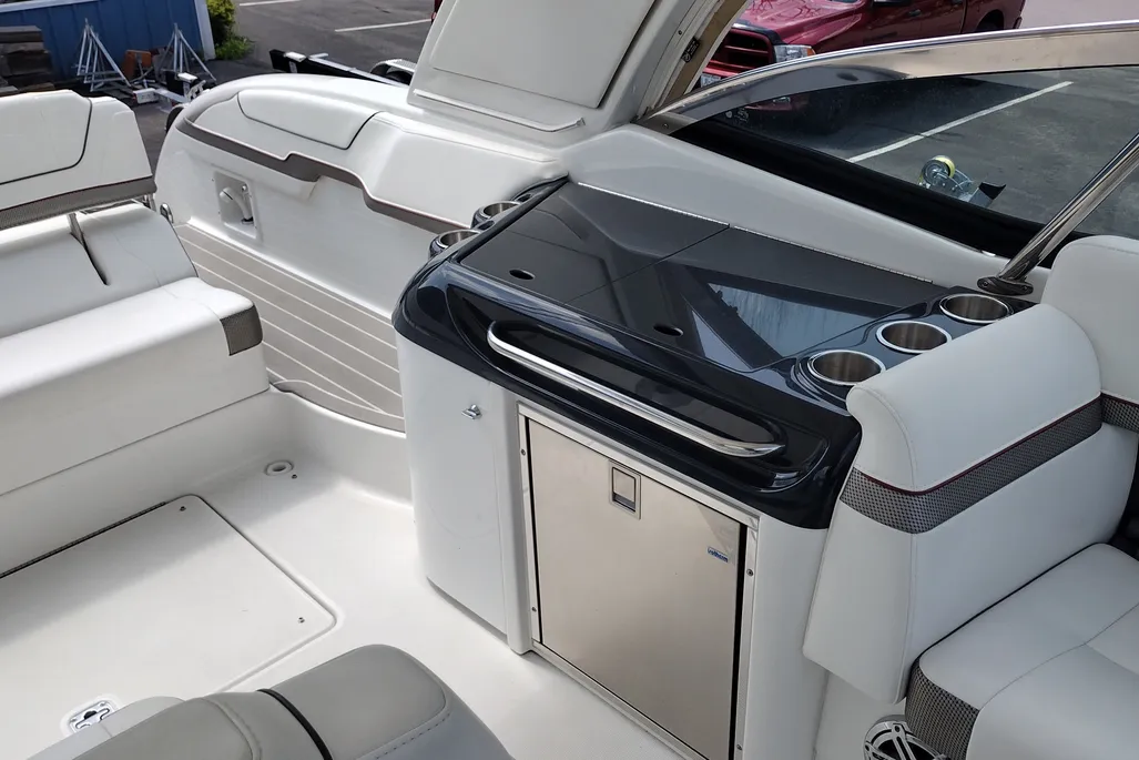 Boat thumbnail 26