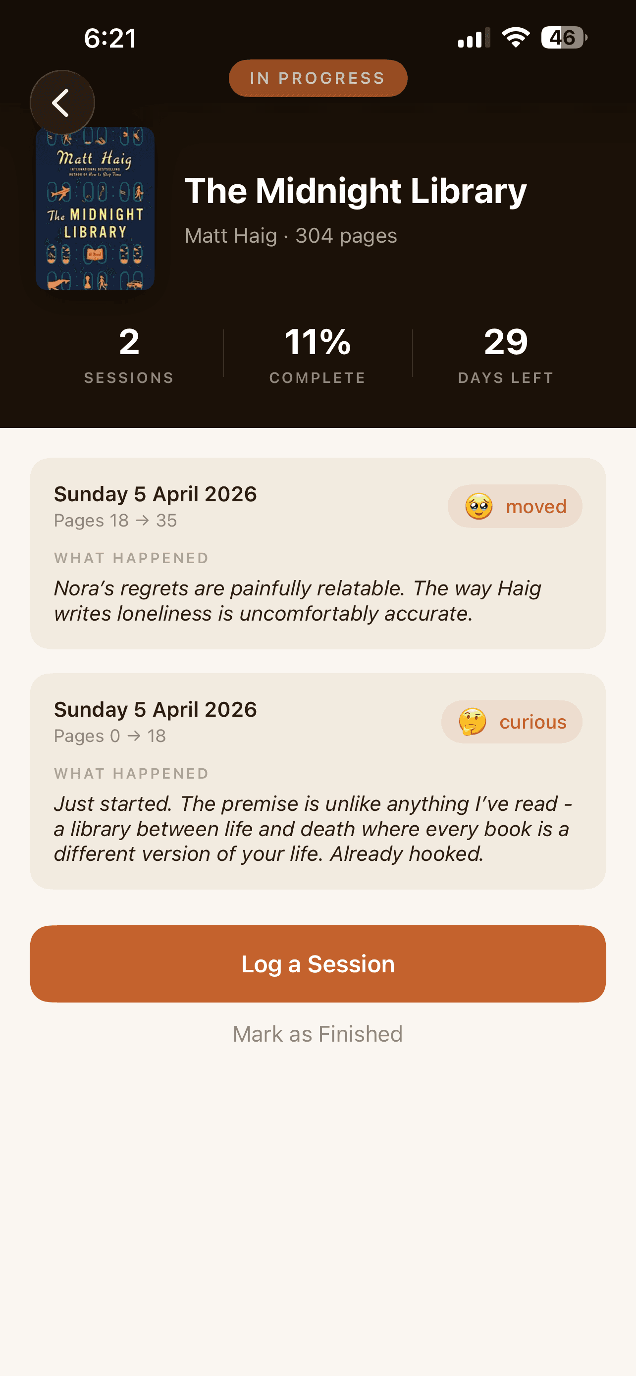 Cash up report with 3 tills including the till float, the til expected, the actual count and the variances between the 3 tills. Below the tills counts is a total physical count that results in a balanced till.
