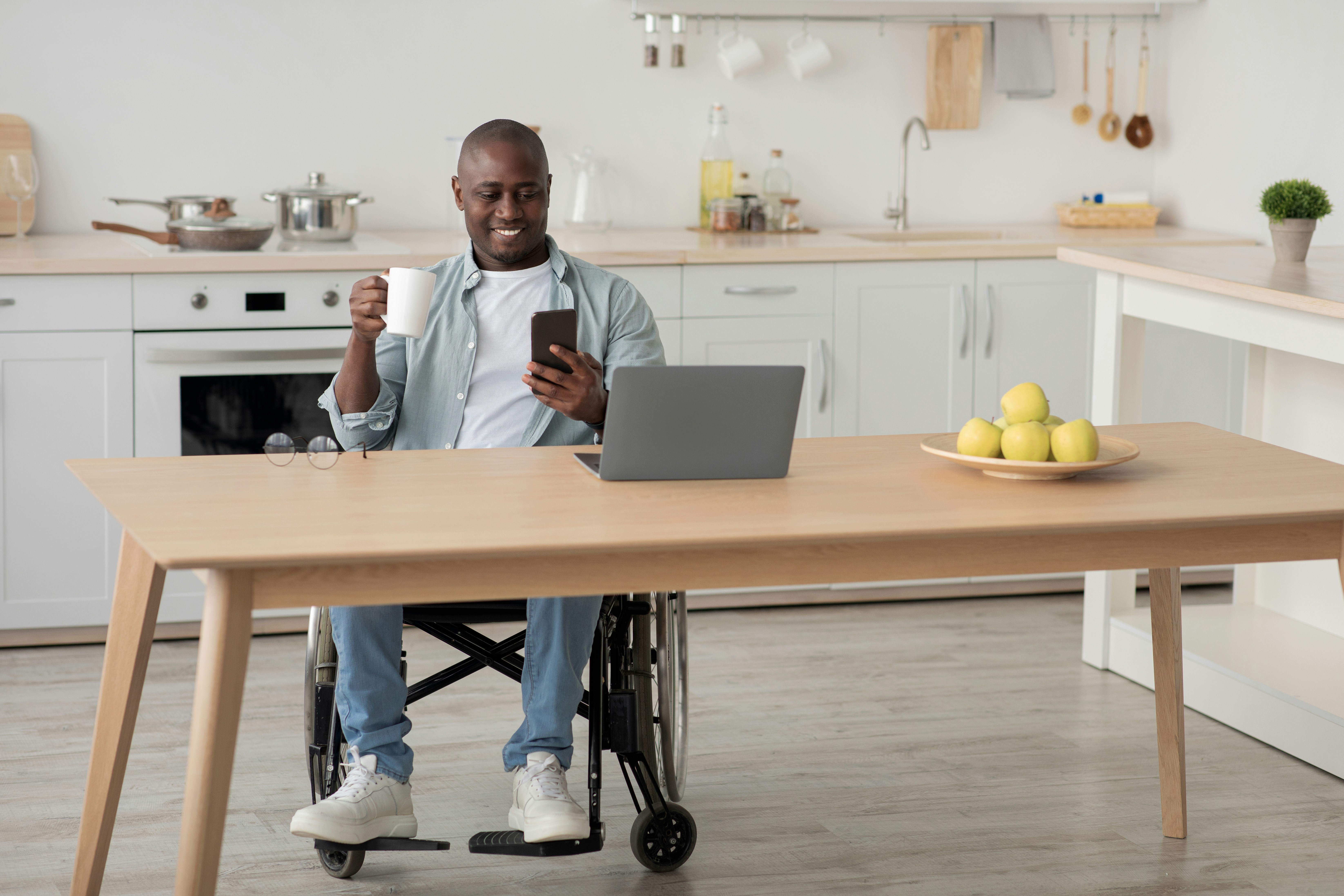 Discover studioX Crafting purposeful, creative experiences to inspire and elevate brands globally