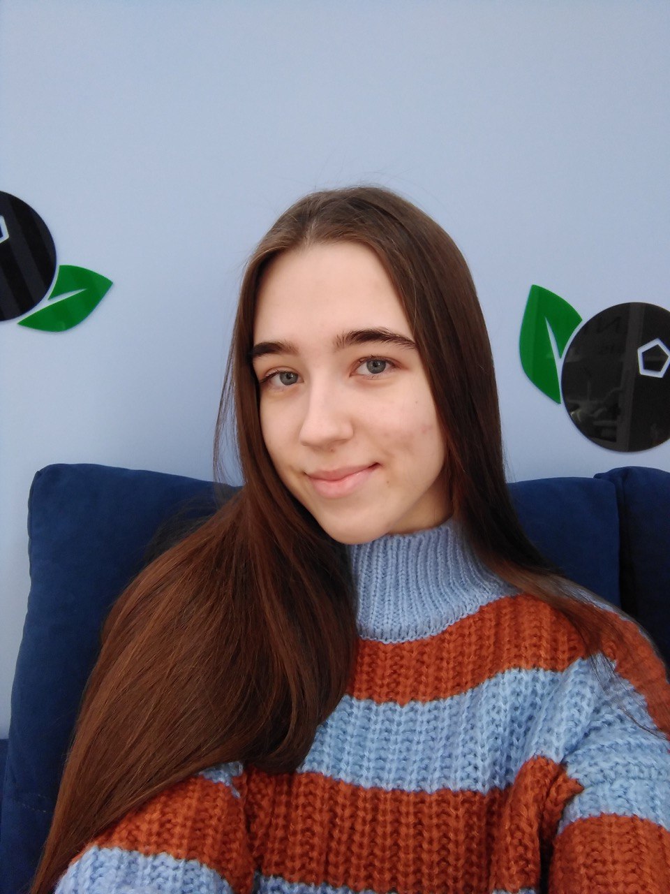 Portfolio Creator Avatar