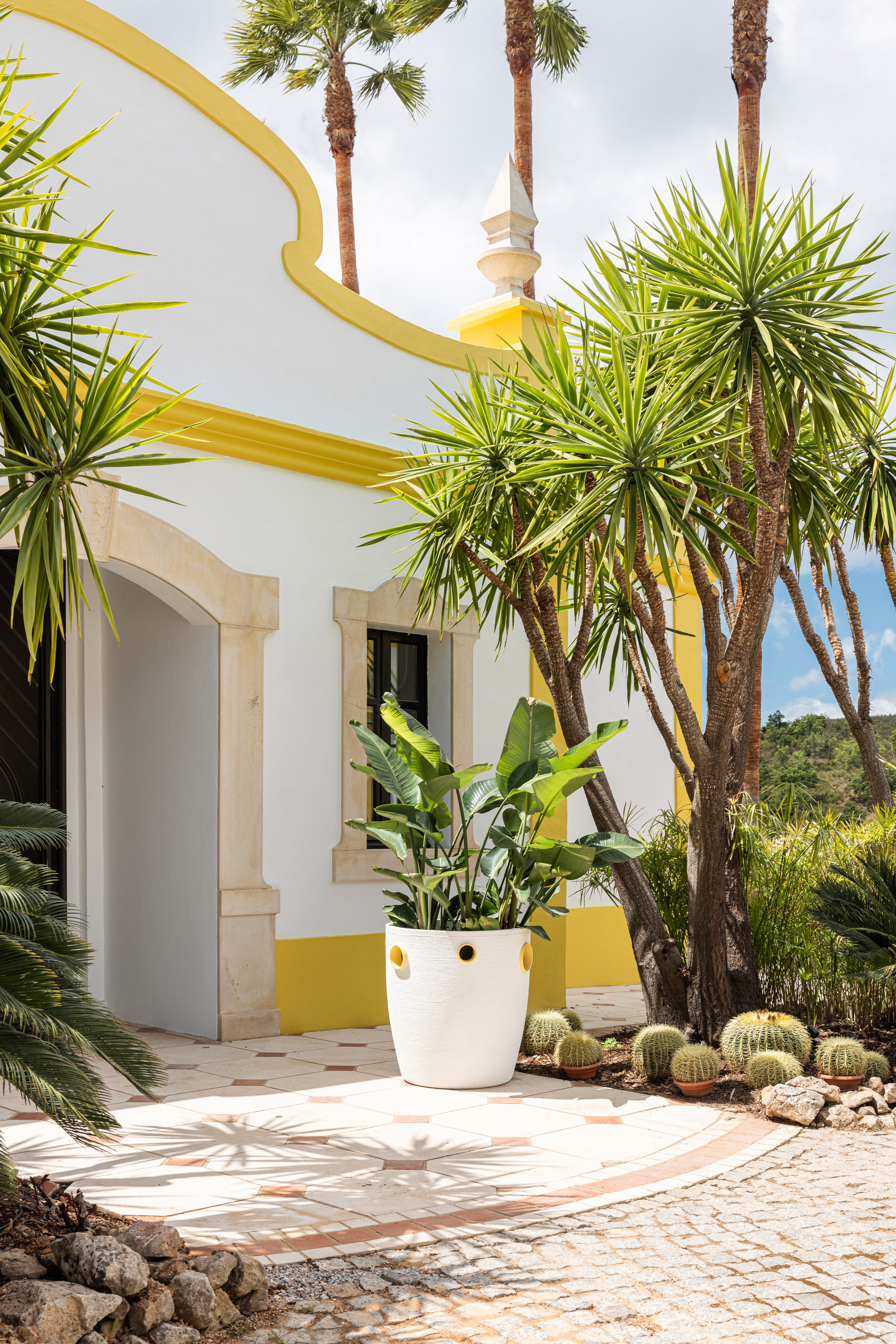 Here comes the alt text