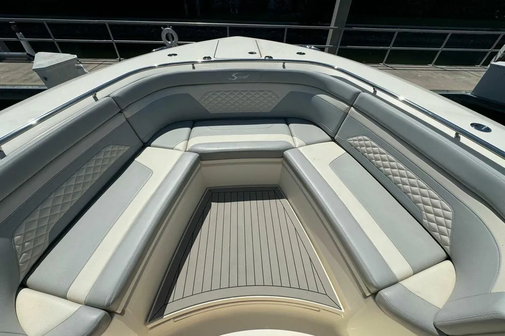 Boat thumbnail 6