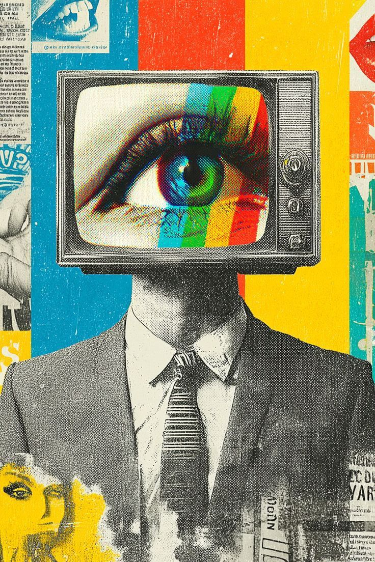 Strategy-Driven Creativity