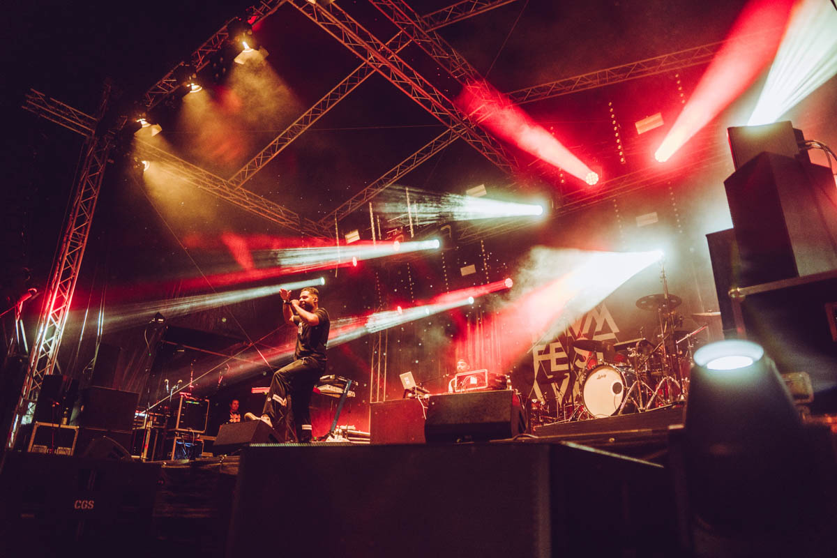 banner-image