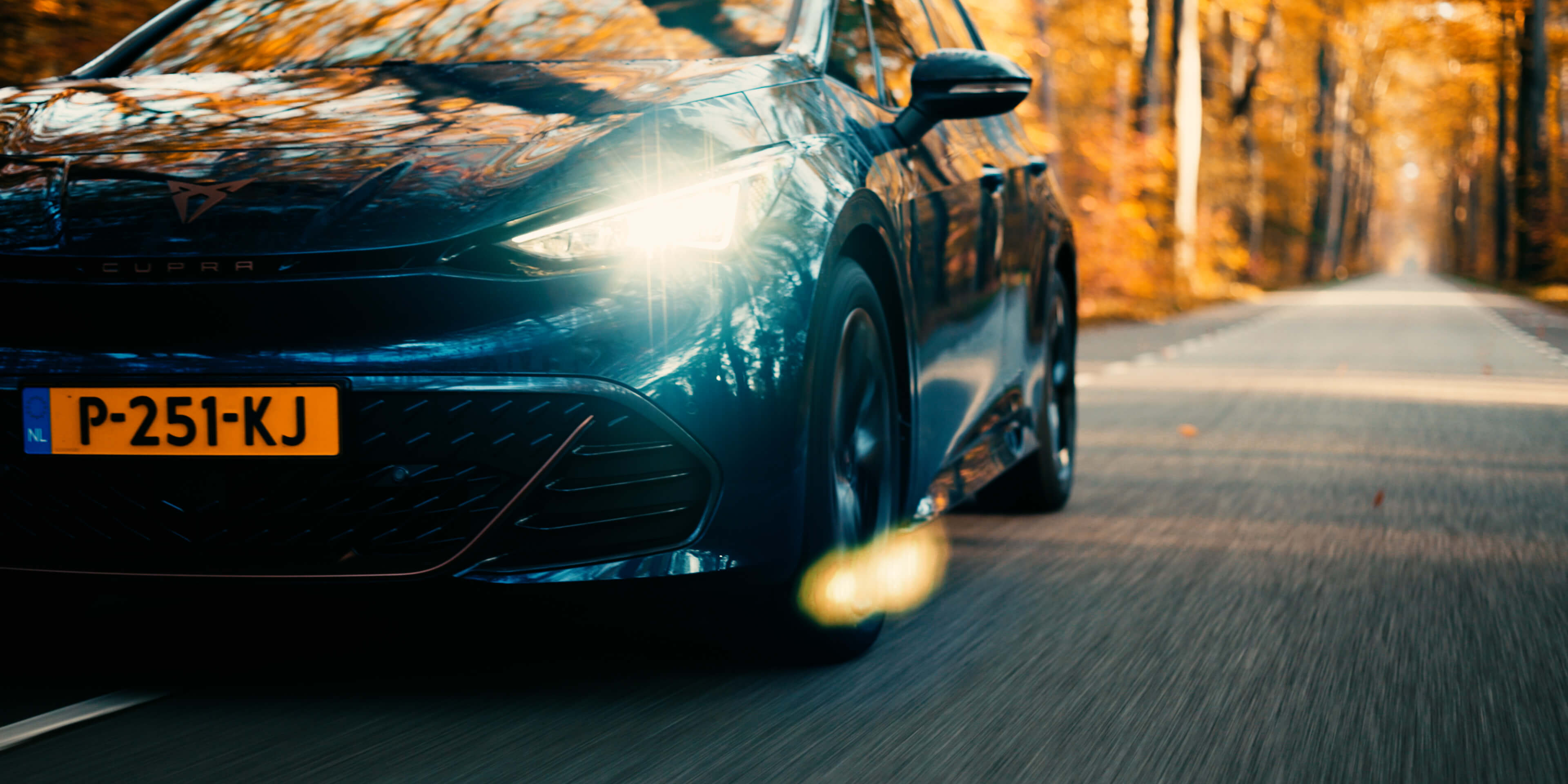 The origin of Today Food Group: a meeting between the father of Narek, his relative, and the owner of Al Ameed Coffee in Jordan — where the first shipment of 40 boxes of coffee began.