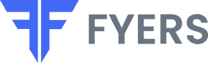 Fyers Logo