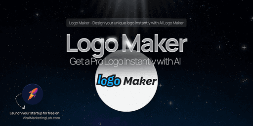 Logo Maker