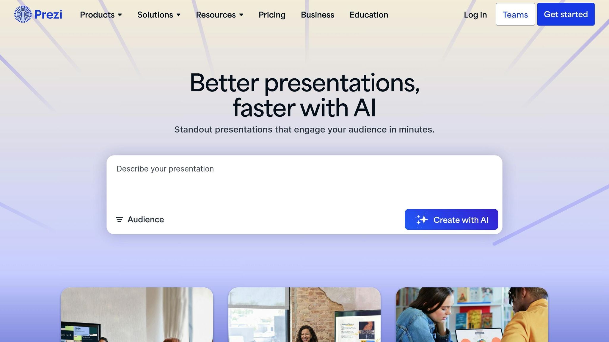 Prezi
