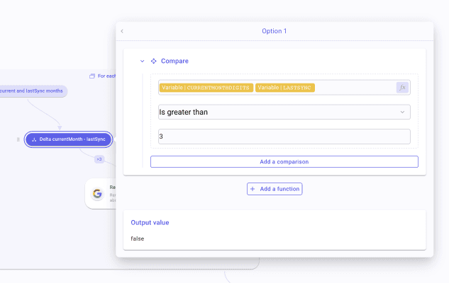 Google workspace device management - 11