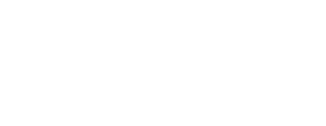 Logo for an imagined company