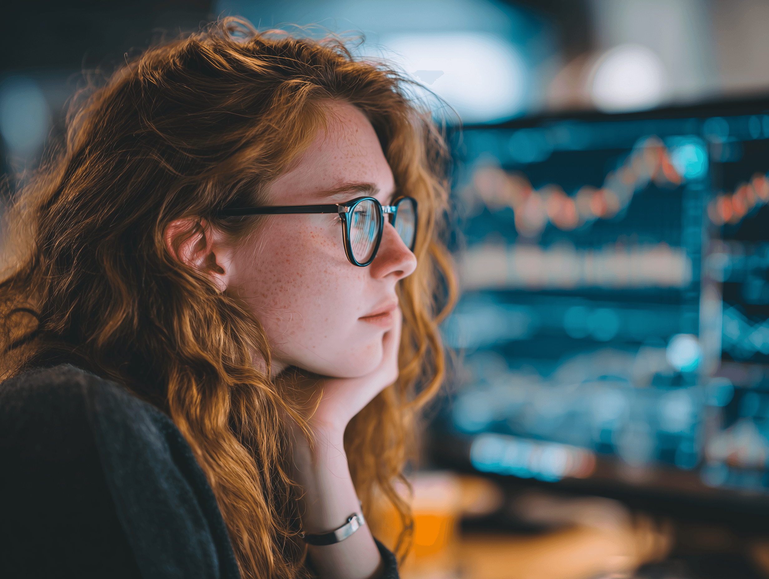 Gerenciamento de Atualizações