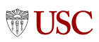 USC