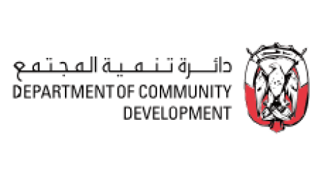 The Executive Office Logo