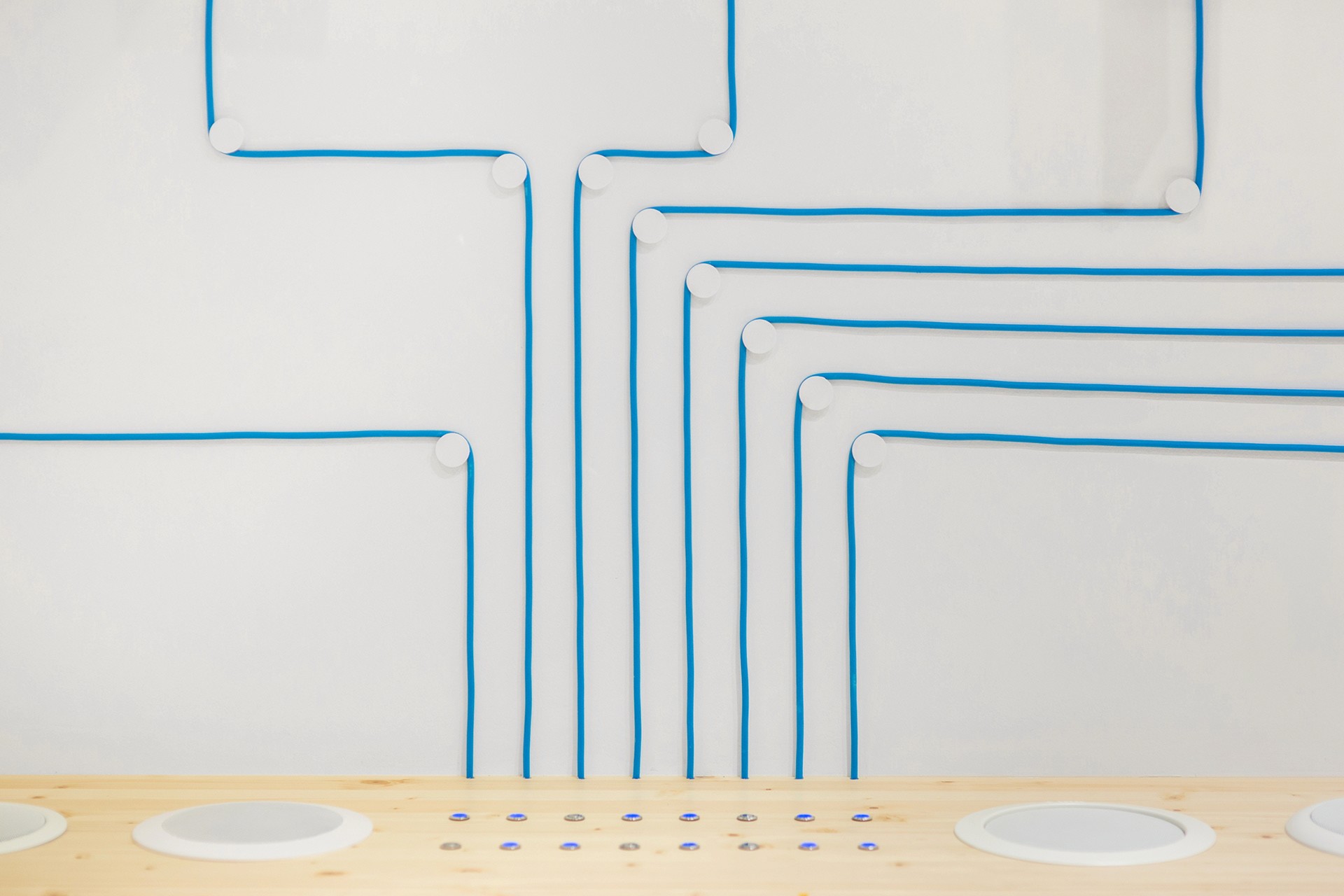 avio showroom_detail_kroki studio